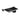 Thule Organiser