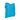 Thule Sapling Child Carrier Rain Cover