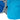 Thule Sapling Child Carrier Rain Cover