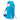 Thule Sapling Child Carrier Rain Cover