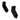 Thule Shine Car Seat Adapter Maxi Cosi