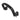 Thule Urban Glide 2 Bumper Bar
