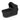 Thule Urban Glide 3 Double Stroller + Bassinet