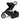 Thule Urban Glide 3 + Bassinet