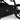 Thule Urban Glide 3 + Bassinet