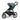 Thule Urban Glide 3 + Bassinet