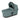 Thule Urban Glide 3 Bassinet