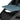 Thule Urban Glide 3 + Bassinet
