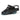 Thule Urban Glide 3 + Bassinet