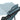 Thule Urban Glide 3 + Bassinet