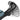 Thule Urban Glide 3 + Bassinet