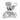 Thule Urban Glide 3 Car Seat Adapter for Maxi-Cosi