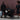Thule Urban Glide 3 Double Stroller + Bassinet