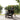 Thule Urban Glide 3 Double Stroller + Bassinet