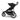 Thule Urban Glide 3 Double Stroller + Bassinet