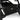 Thule Urban Glide 3 Double Stroller + Bassinet