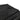 Thule Urban Glide 3 Double Stroller + Bassinet