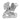 Thule Urban Glide 3 Double Stroller Bassinet Adapter