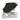 Thule Urban Glide 3 Mesh Cover