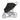Thule Urban Glide 3 Mesh Cover