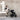 Thule Urban Glide 4-Wheel Stroller