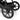 Thule Urban Glide 4-Wheel Stroller