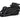 Thule Urban Glide 4-Wheel Stroller