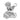 Thule Urban Glide 4-Wheel Stroller