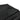 Thule Urban Glide 4-Wheel Stroller