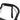 Thule Urban Glide 4-Wheel Stroller