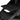 Thule Urban Glide 4-Wheel Stroller