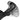 Thule Urban Glide 4-Wheel Stroller