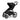 Thule Urban Glide 4-Wheel Stroller