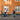 Thule Yepp 2 Mini / Yepp 2 Maxi
