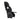 Thule Yepp Nexxt 2