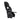 Thule Yepp Nexxt 2