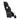 Thule Yepp Nexxt 2