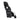 Thule Yepp Nexxt 2