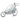 Thule Bottle Cage