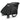 Thule Chariot Storage Cover