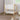 Tidy Bassinet/Change Table - 2 in 1