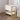 Tidy Bassinet/Change Table - 2 in 1