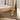 Tidy Bassinet/Change Table - 2 in 1