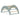 Boori Tidy Climbing Arch