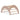 Boori Tidy Climbing Arch