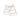 Boori Tidy Climbing Triangle