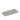 Boori Tidy Tray waterproof change pad, colour may vary