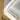 Boori Tidy Tray close-up of the wipe-clean tray surface