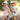 Bell Hat Matilda