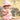 Bell Hat Matilda